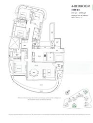 cape-royale photo thumbnail #13